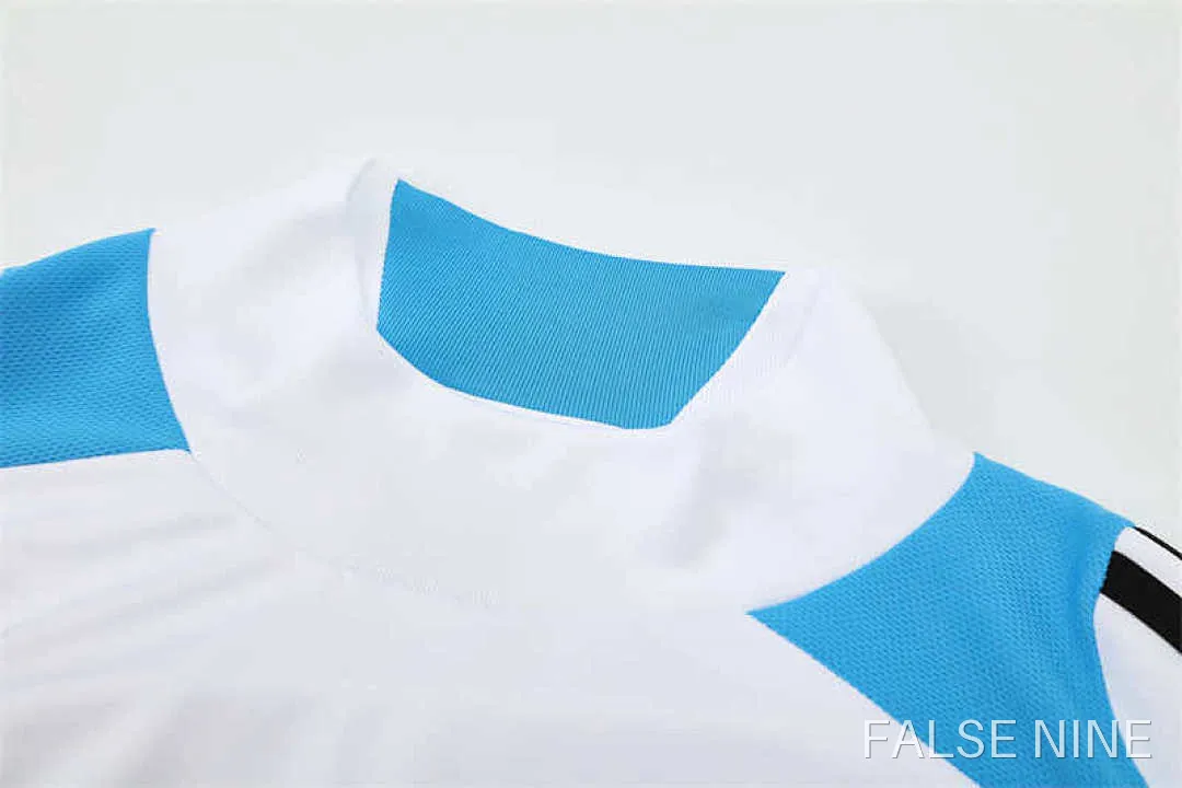 Real Madrid 12/13 Training Jacket (Long Sleeve), photo 3