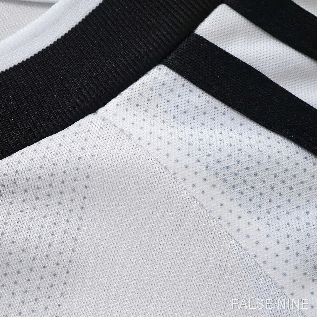 Eintracht Frankfurt 26/27 Away Shirt (Fan Version), photo 9