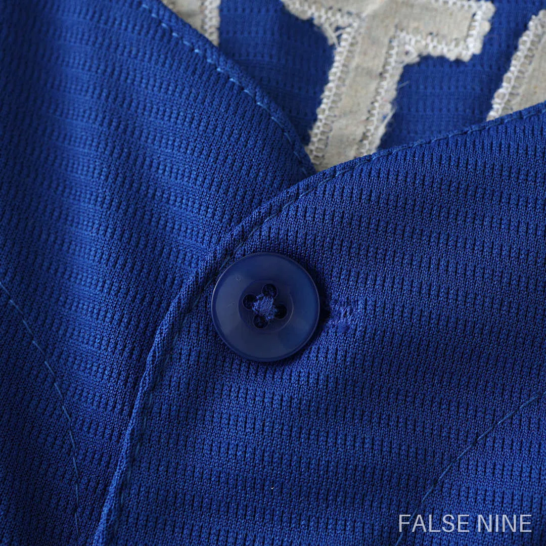 Los Angeles Dodgers 2024 Home Jersey, photo 6