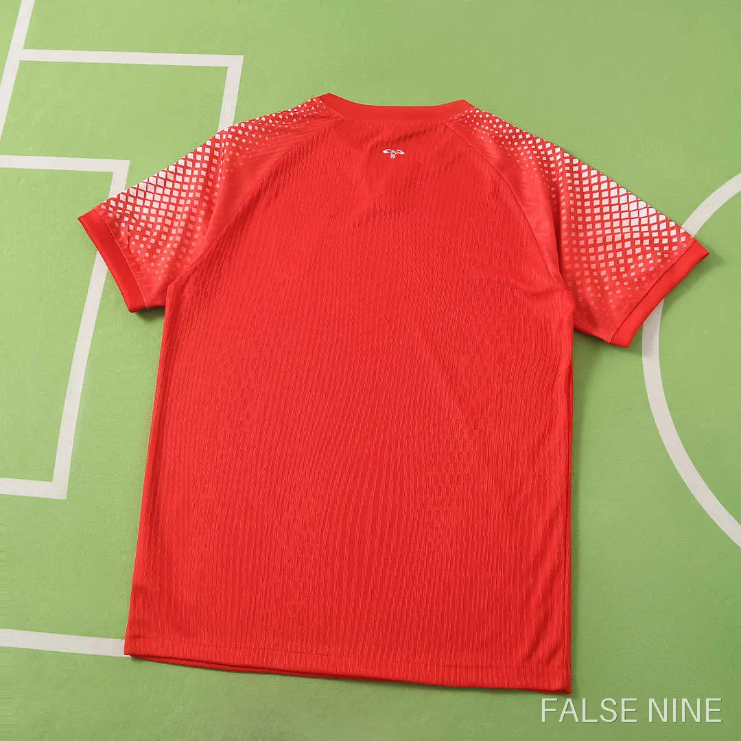 Brentford Third Shirt 2026 (Player Version), photo 48