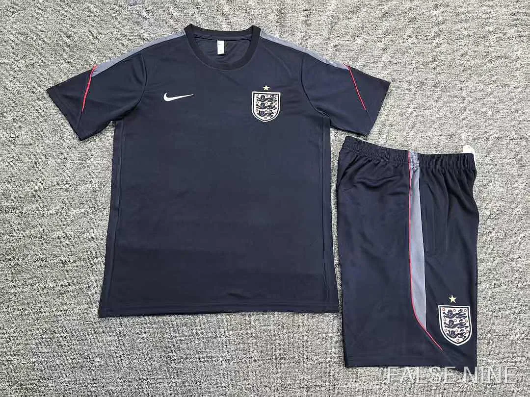 England 2026 Training Kit (Fan Version), photo 3