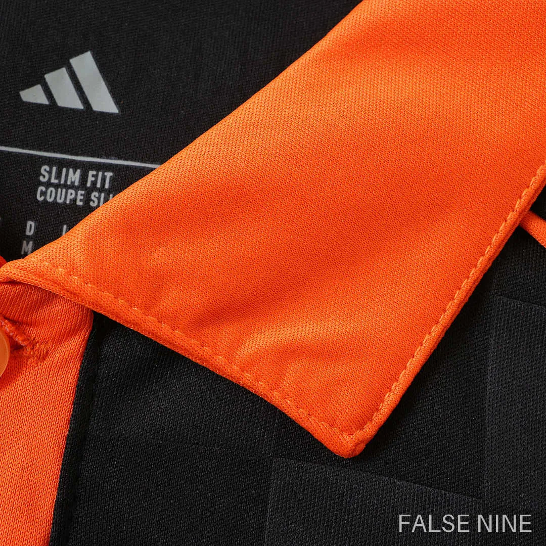 Como 1907 25/26 Third Shirt (Fan Version), photo 22