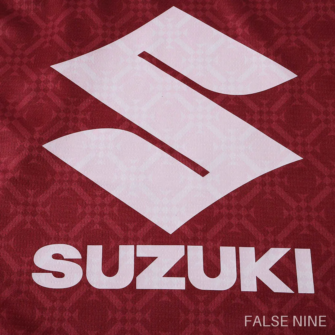 Torino 26/27 Home Shirt (Fan Version), photo 12