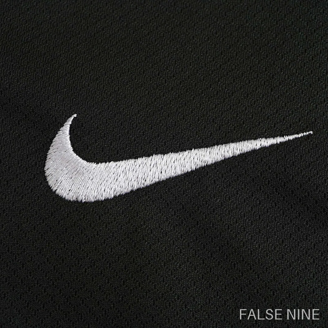 Liverpool 24/25 Away Kit (Kids), photo 23
