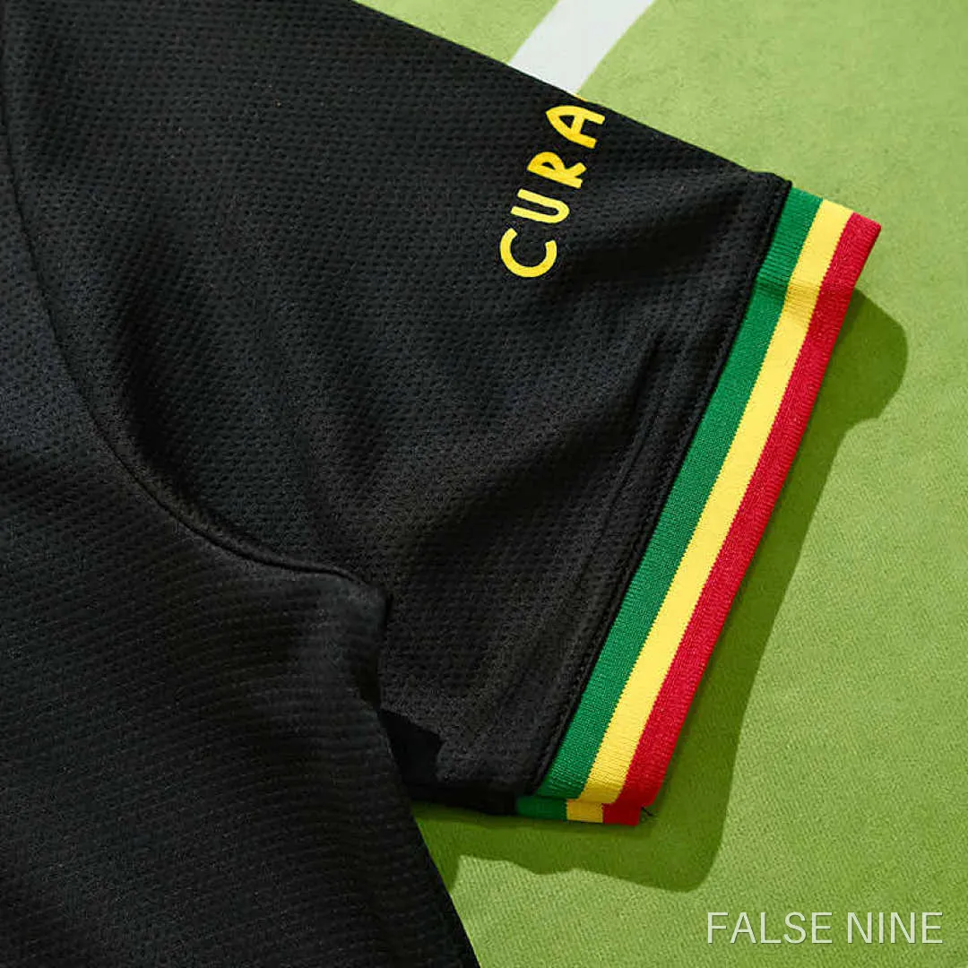 Ajax 21/22 Third Shirt (Fan Version), photo 13