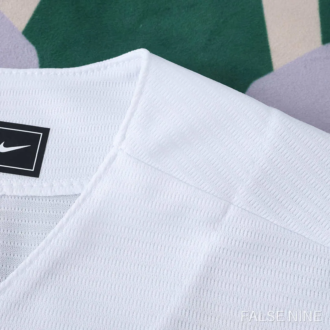 Los Angeles Dodgers Home Jersey 2025, photo 4
