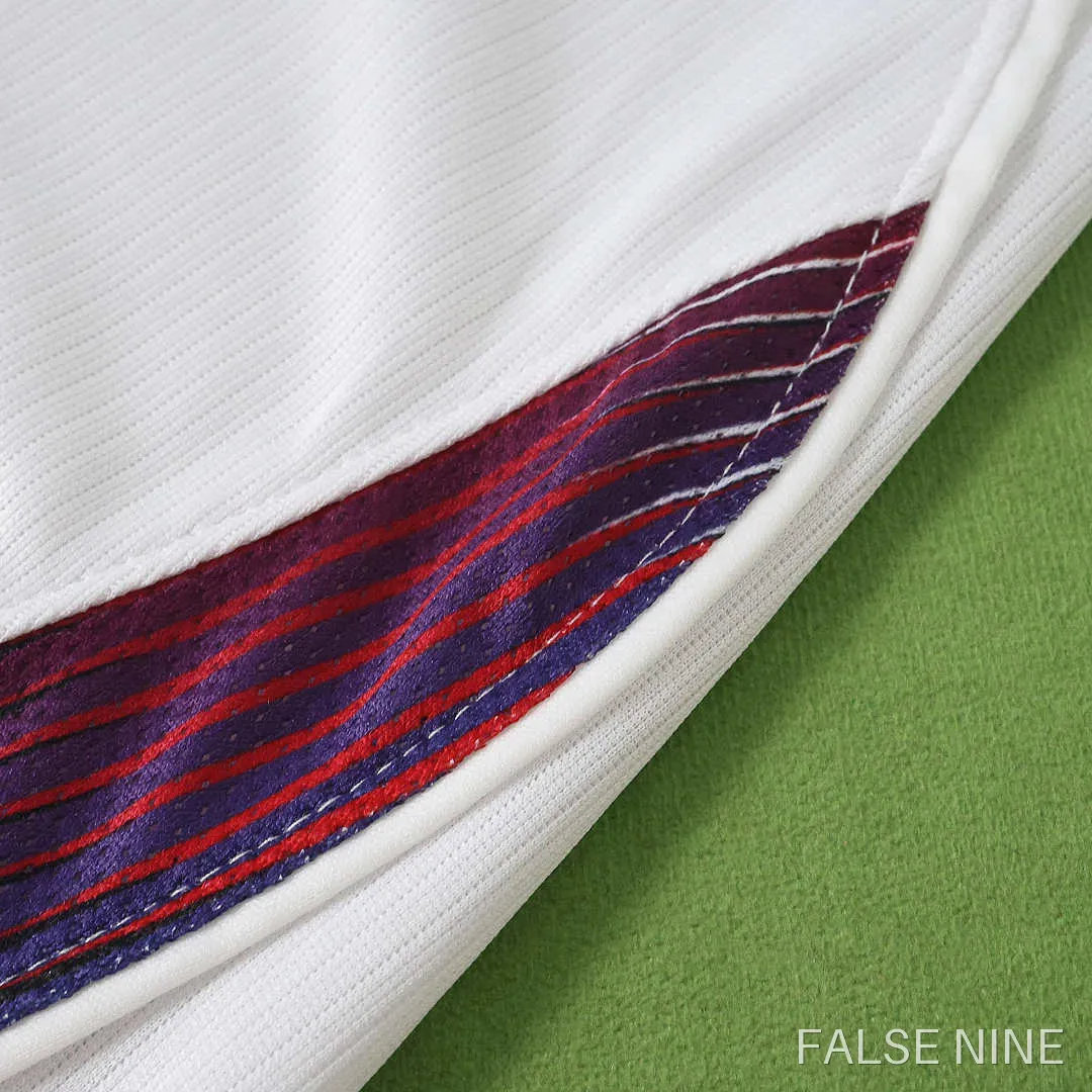 Paris Saint-Germain 26/27 Away Shorts, photo 14