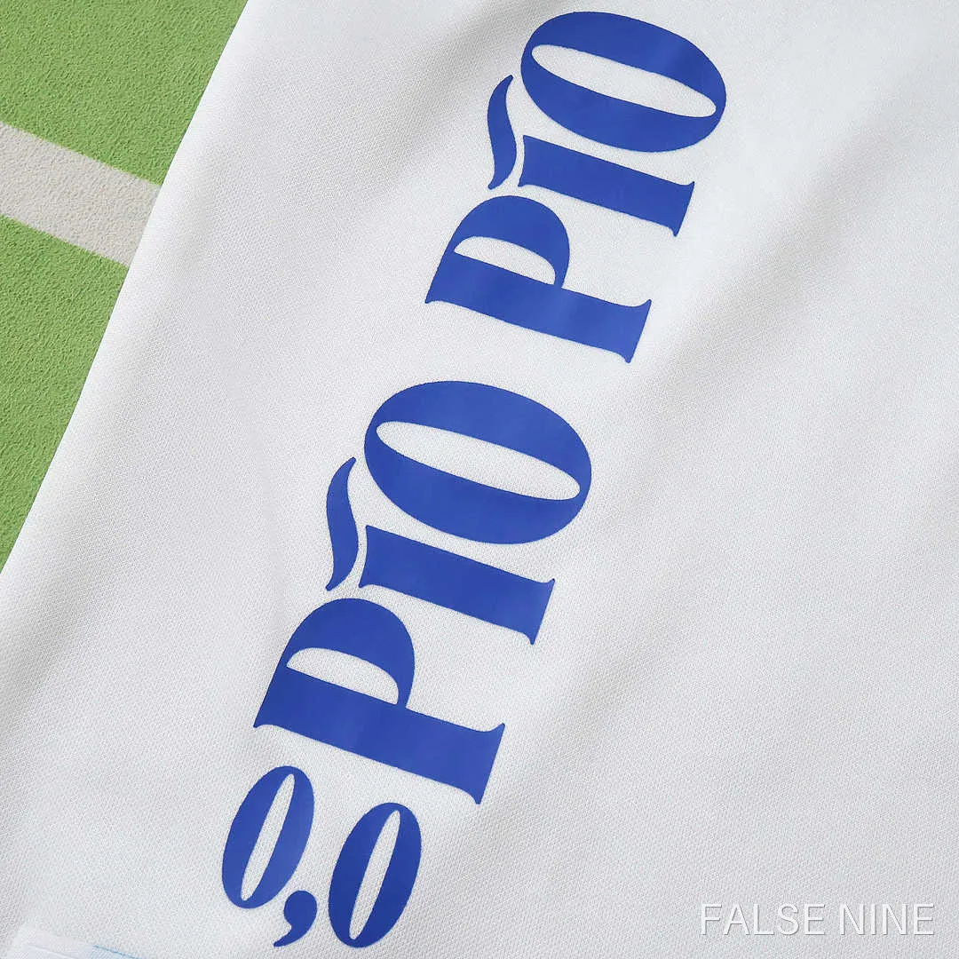 UD Las Palmas 26/27 Third Shirt (Fan Version), photo 8