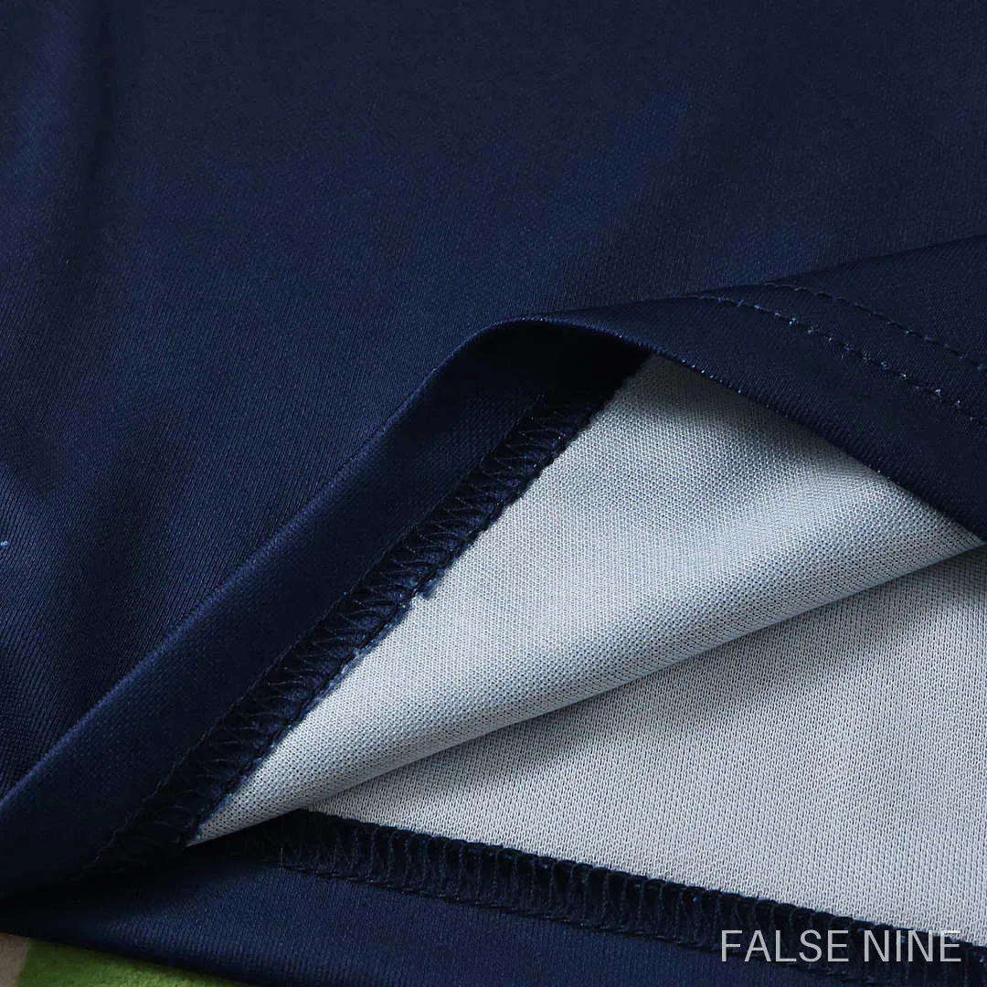 Paris Saint-Germain 26/27 Home Shirt (Fan Version), photo 5