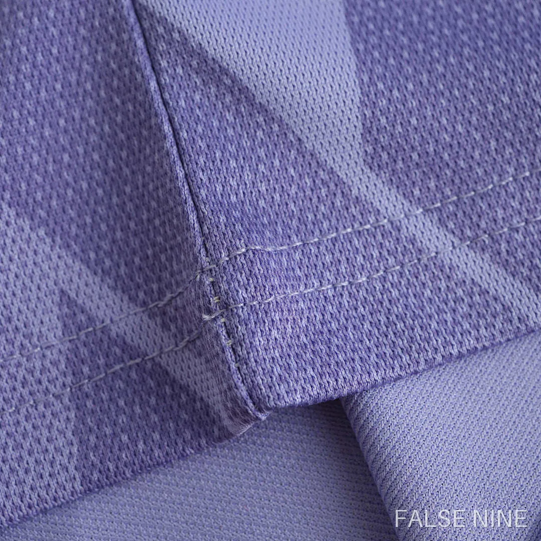 Real Madrid 22/23 Away Shirt (Fan Version), photo 15