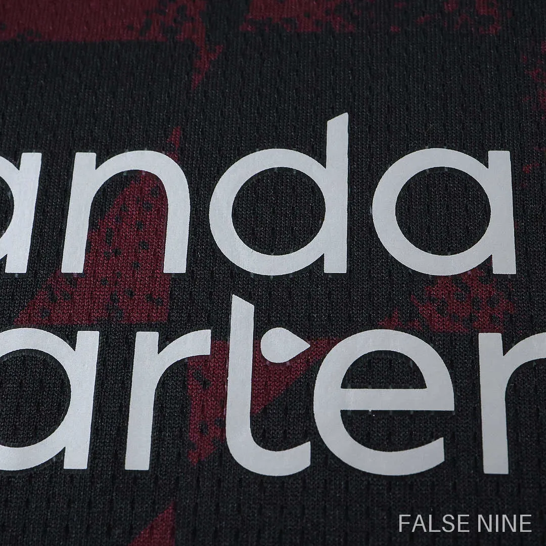 Liverpool 26/27 Third Shirt (Women), photo 20