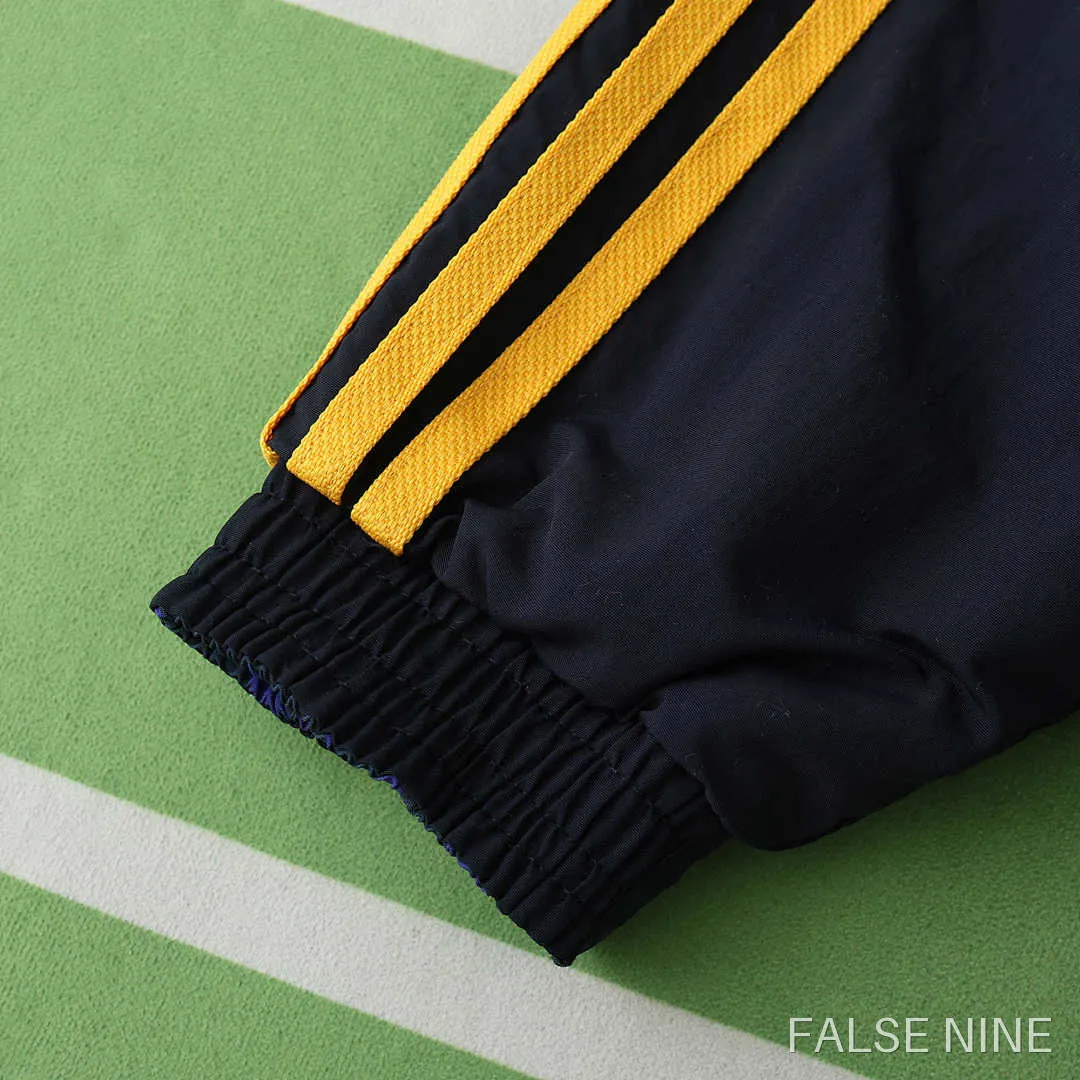 Real Madrid 24/25 Training Jacket (Wear on both sides), photo 10