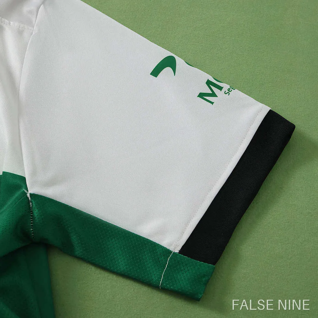 Elche CF 26/27 Home Shirt (Fan Version), photo 13