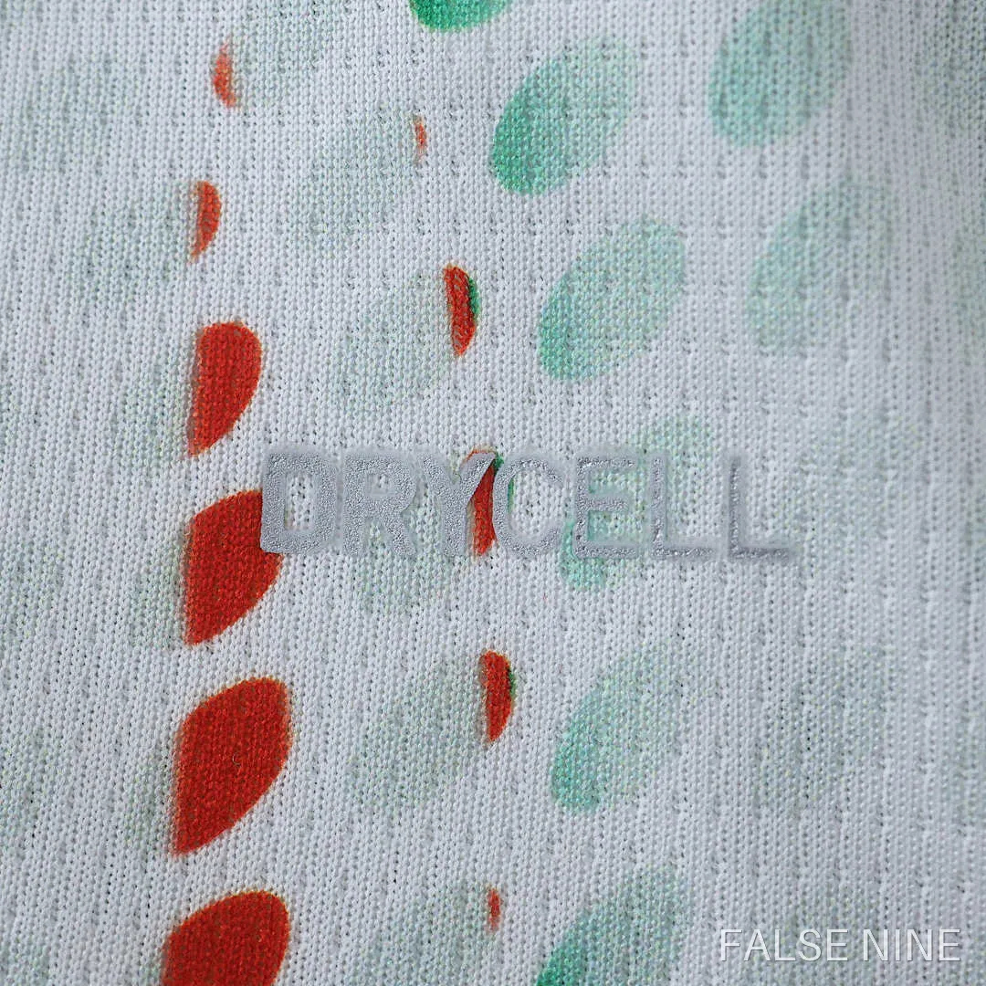 Portugal 25/26 Away Shirt (Women's), photo 12
