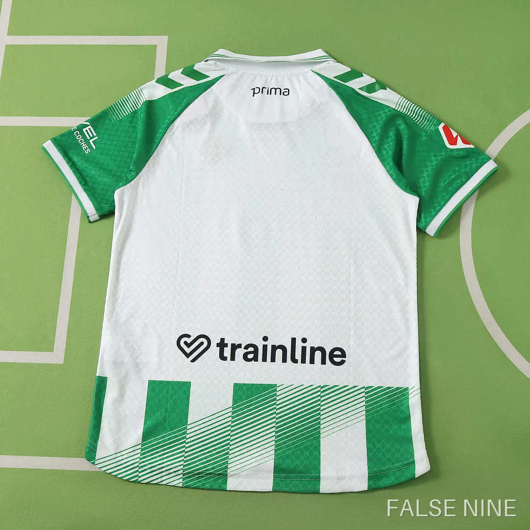 Inter Miami 2026/27 Home Shirt (Fan Version), photo 26