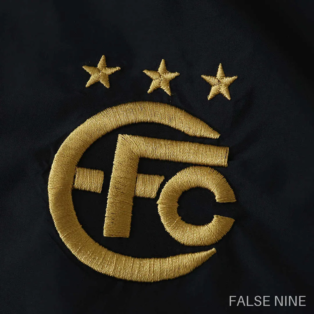 FC 25/26 Training Jacket, photo 26
