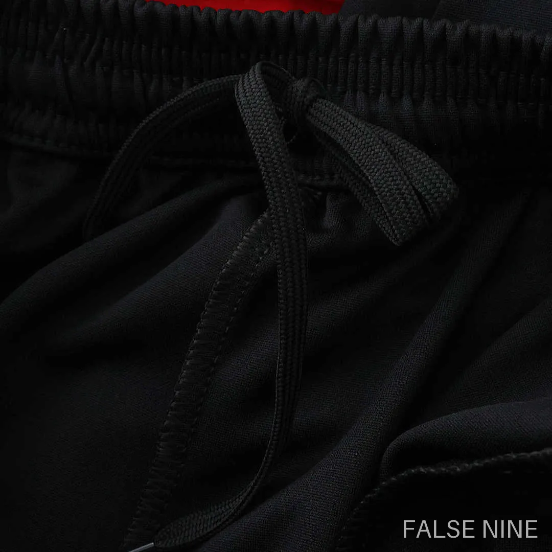 Germany 2026 Training Tracksuit Set, photo 15