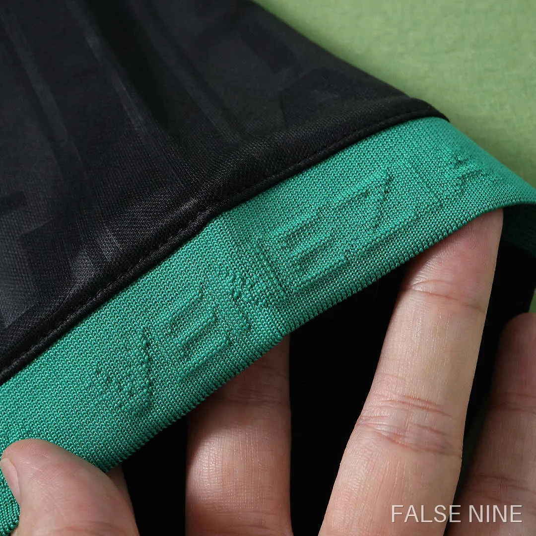 Venezia 26/27 Home Shirt (Fan Version), photo 16