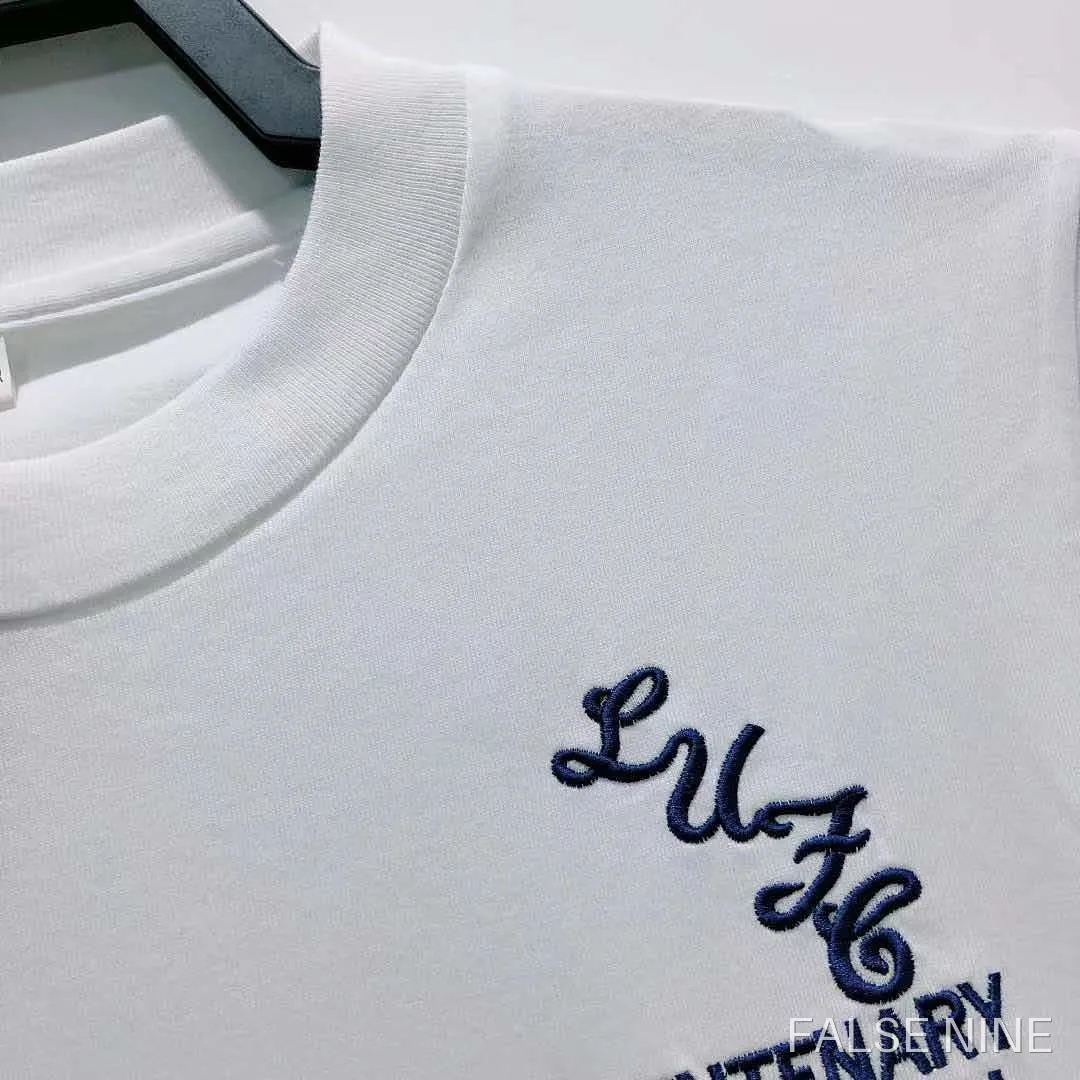 1972 Leeds United Home retro Fan version, photo 5