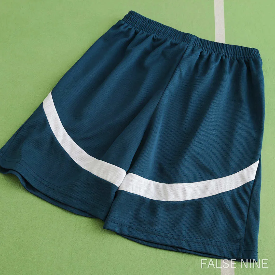 Olympique de Marseille 24/25 Away Kit (Kids), photo 7