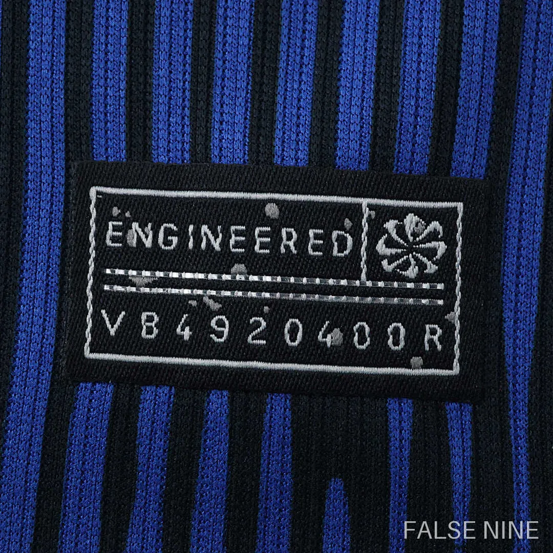 Brazil 2026 Away Shirt (Fan Version), photo 6