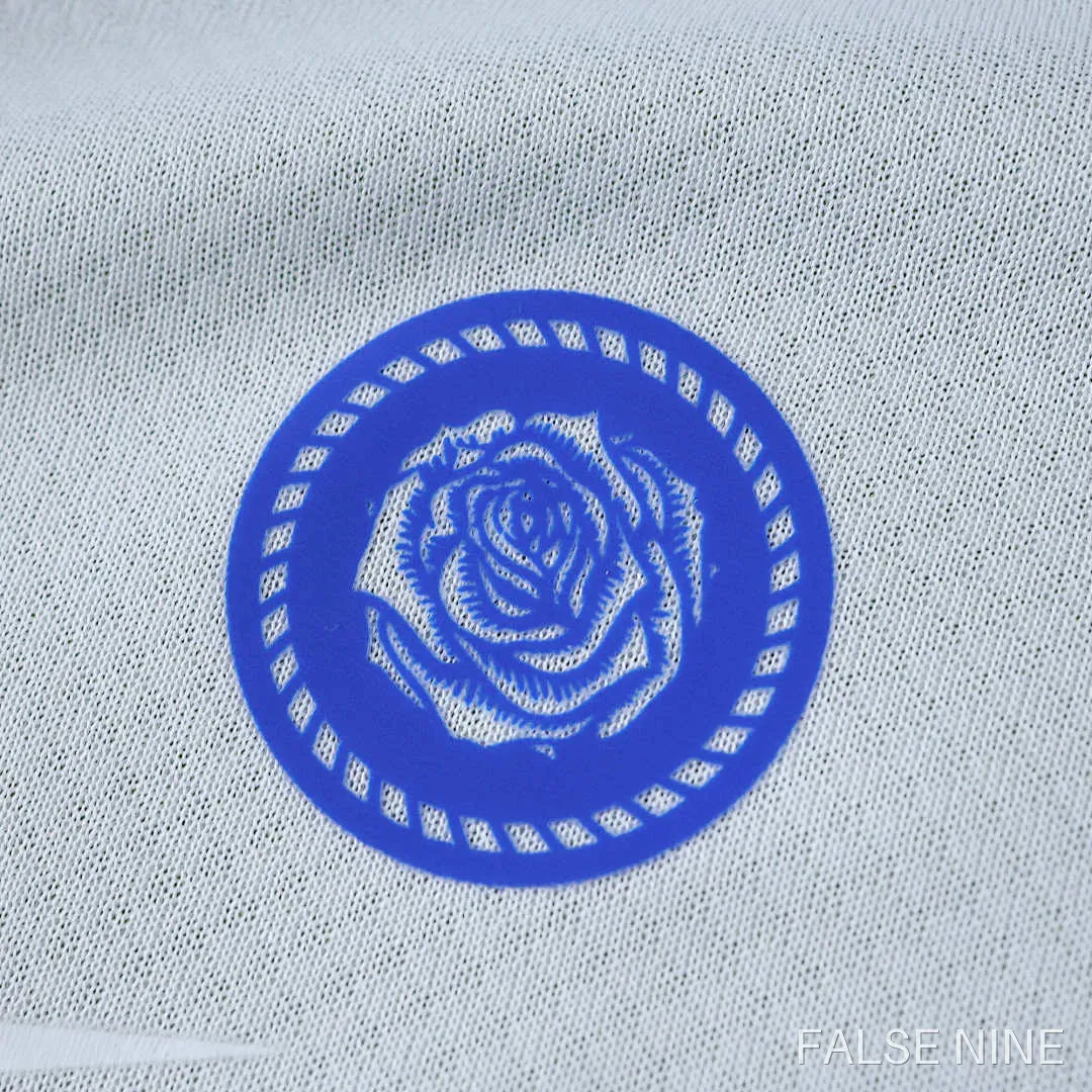 England 25/26 Home Shirt (Fan Version), photo 5