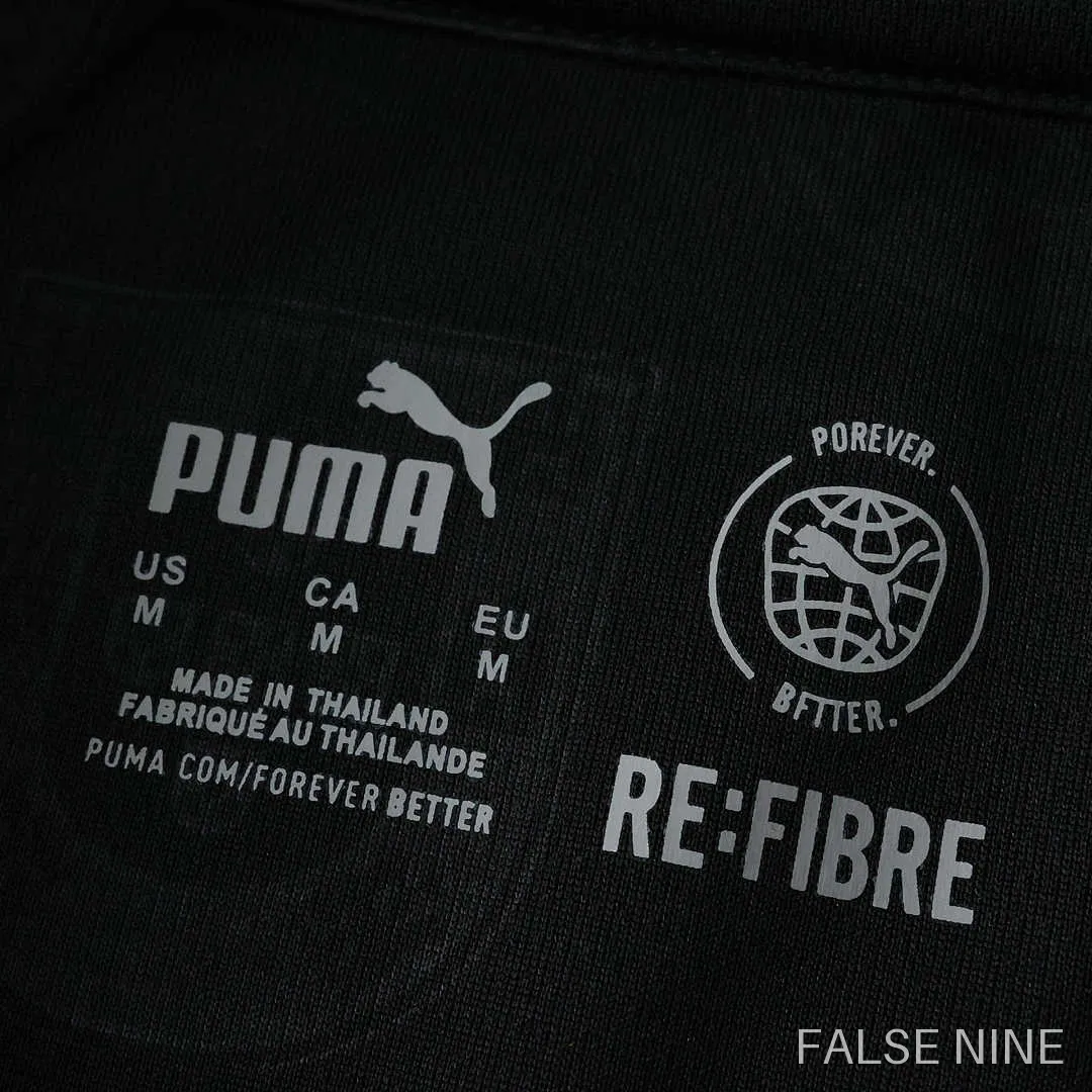 Portugal 2025 Tribute to Eusebio Special Edition Shirt (Fan Version), photo 21