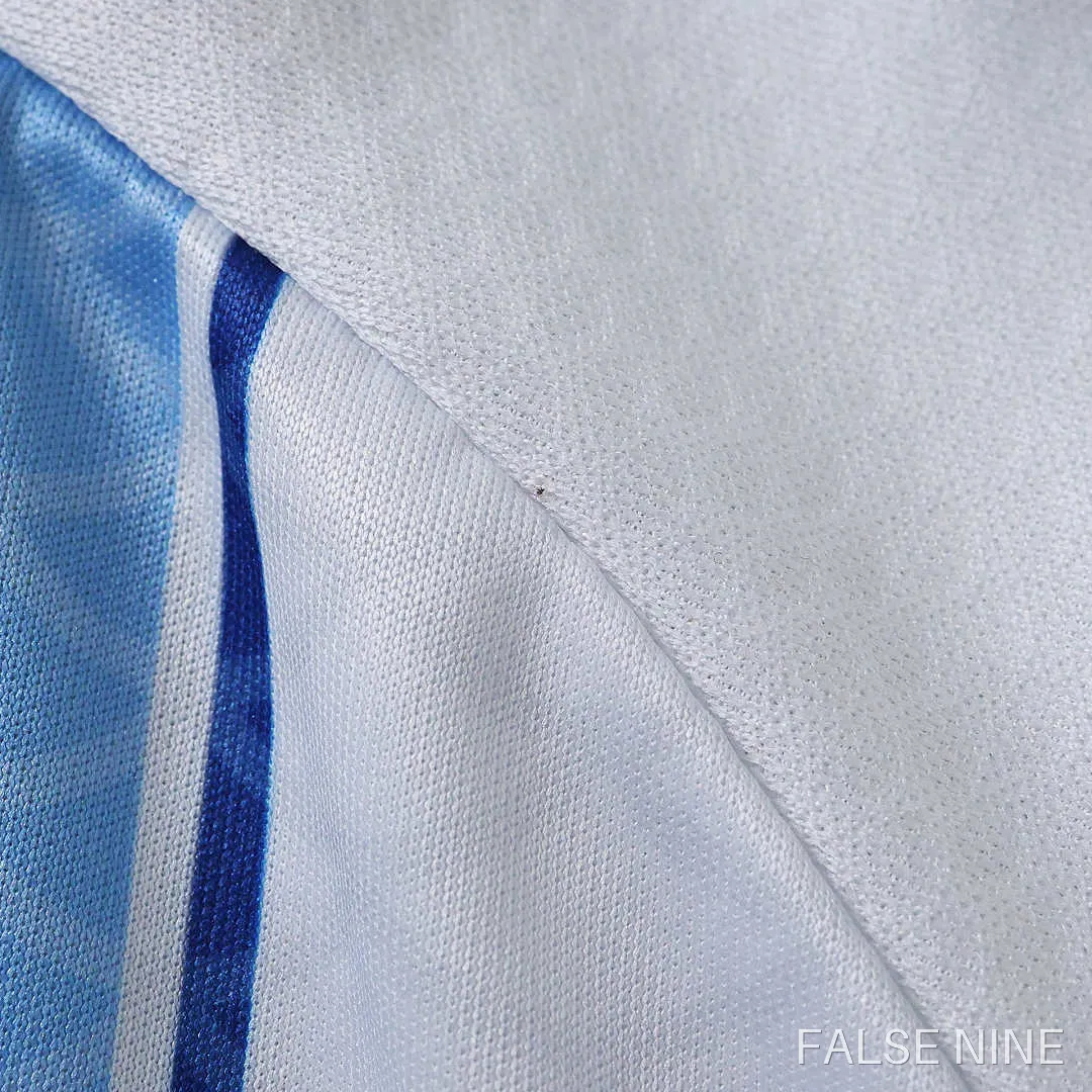 Málaga CF 26/27 Home Kit (Kids), photo 29