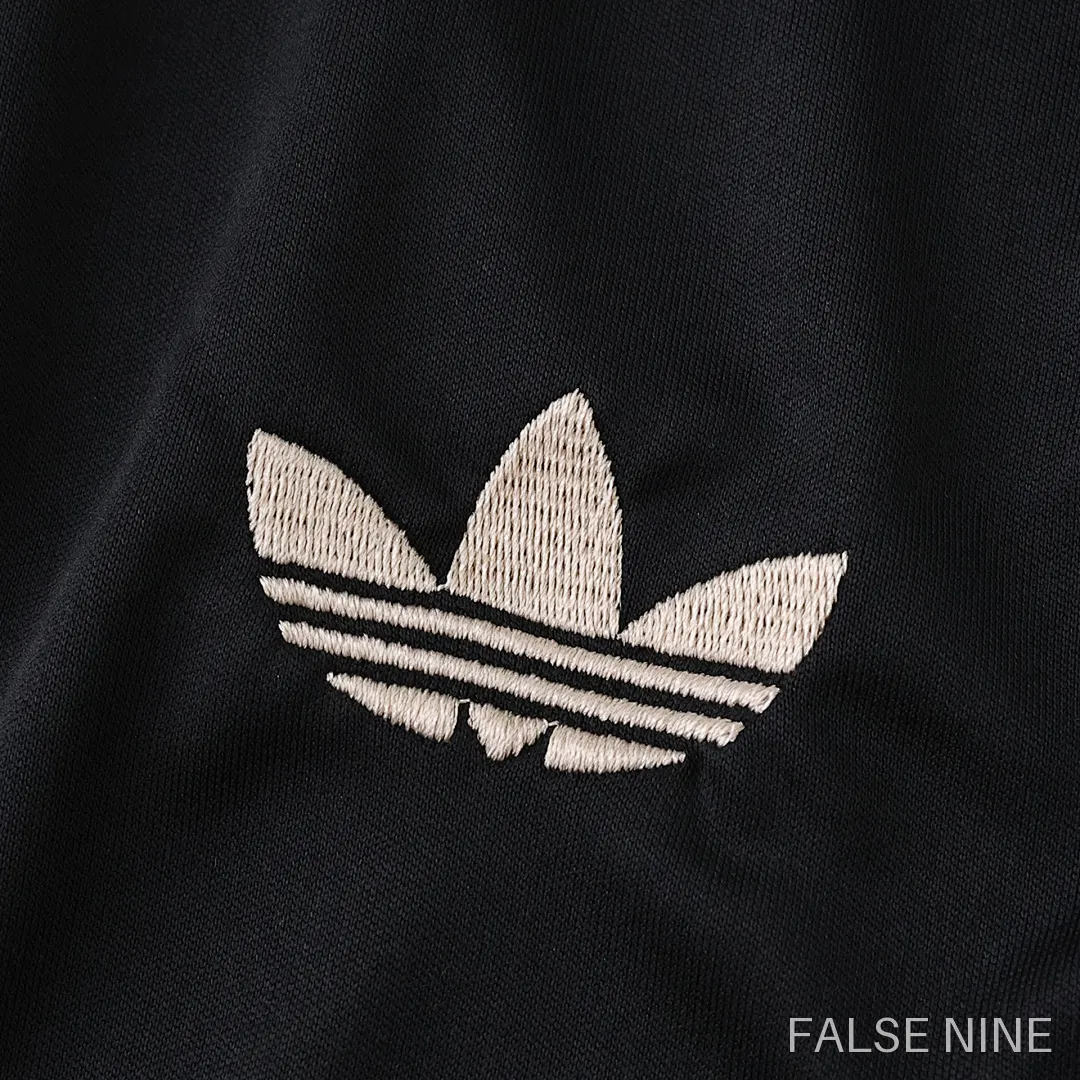 Bayern Munich 25/26 Third Kids Kit, photo 26