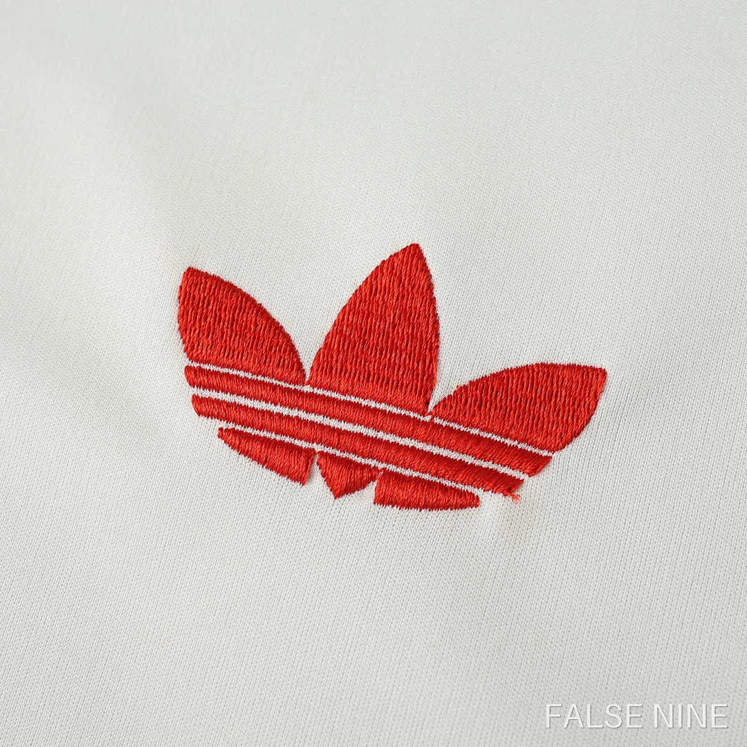 Manchester United 24/25 Training Shirt (Fan Version), photo 6