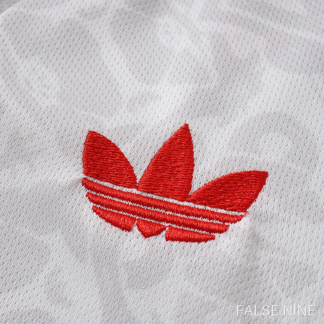 Benfica 26/27 Away Kids Kit, photo 24