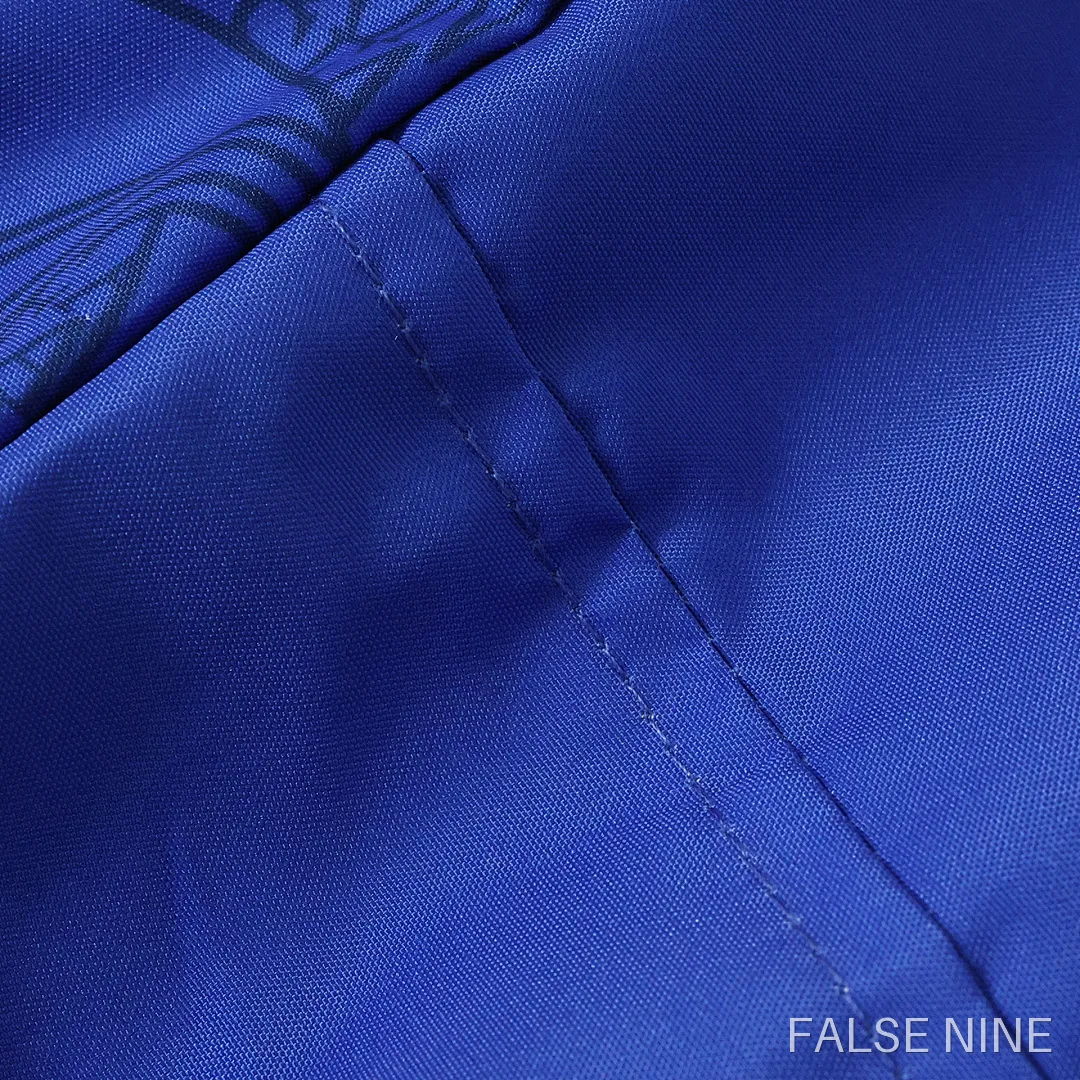 Chelsea 25/26 Training Jacket, photo 13