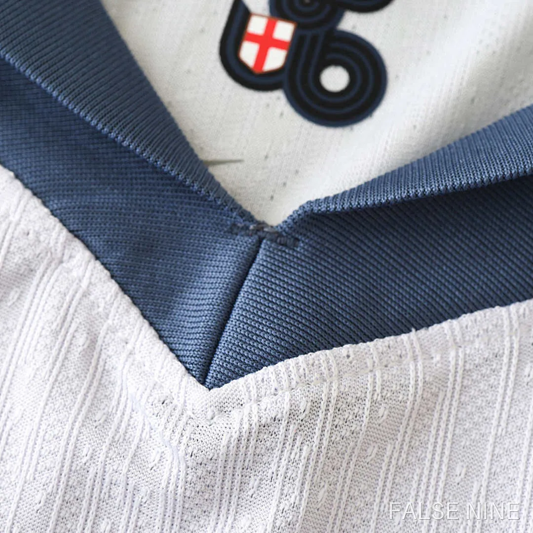 Inter Milan 24/25 Away Shirt (Player Version), photo 3