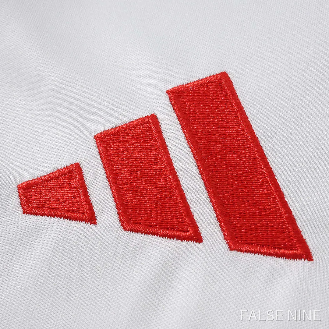 Ajax 26/27 Third Shirt (Player Version), photo 38