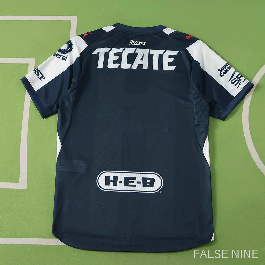 Brentford 2026 Home Shirt (Fan Version), photo 41