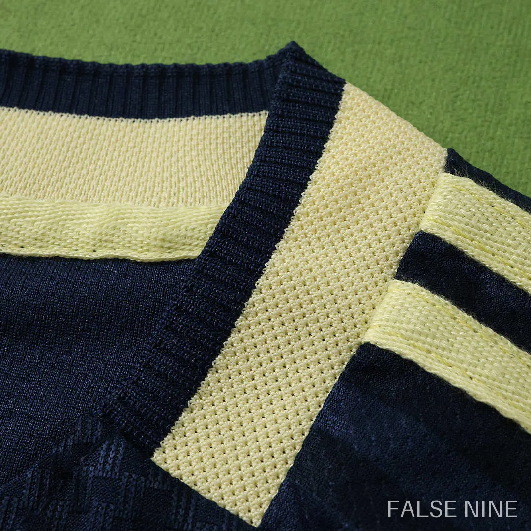 Brentford Third Shirt 2026 (Player Version), photo 43