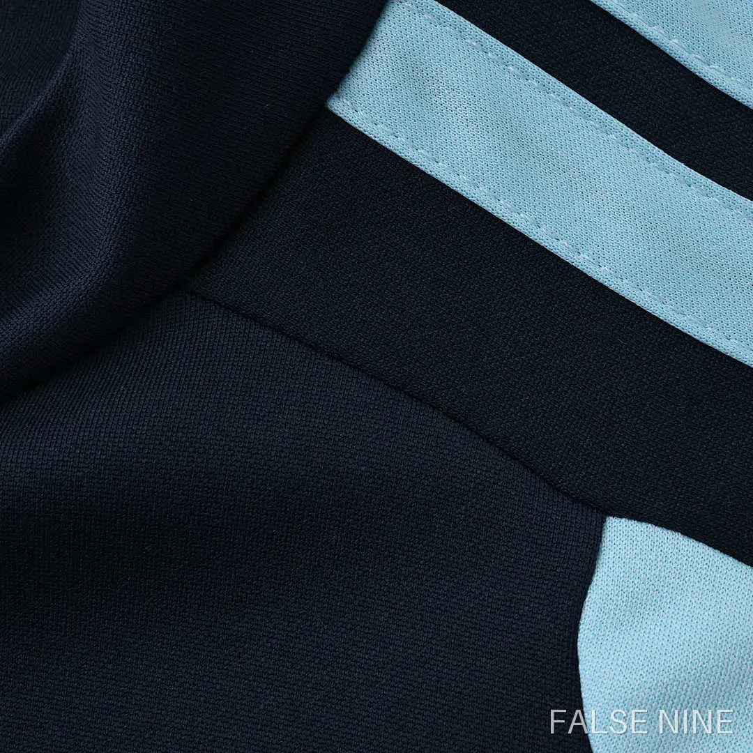 Argentina 2026 Training Tracksuit Set, photo 32