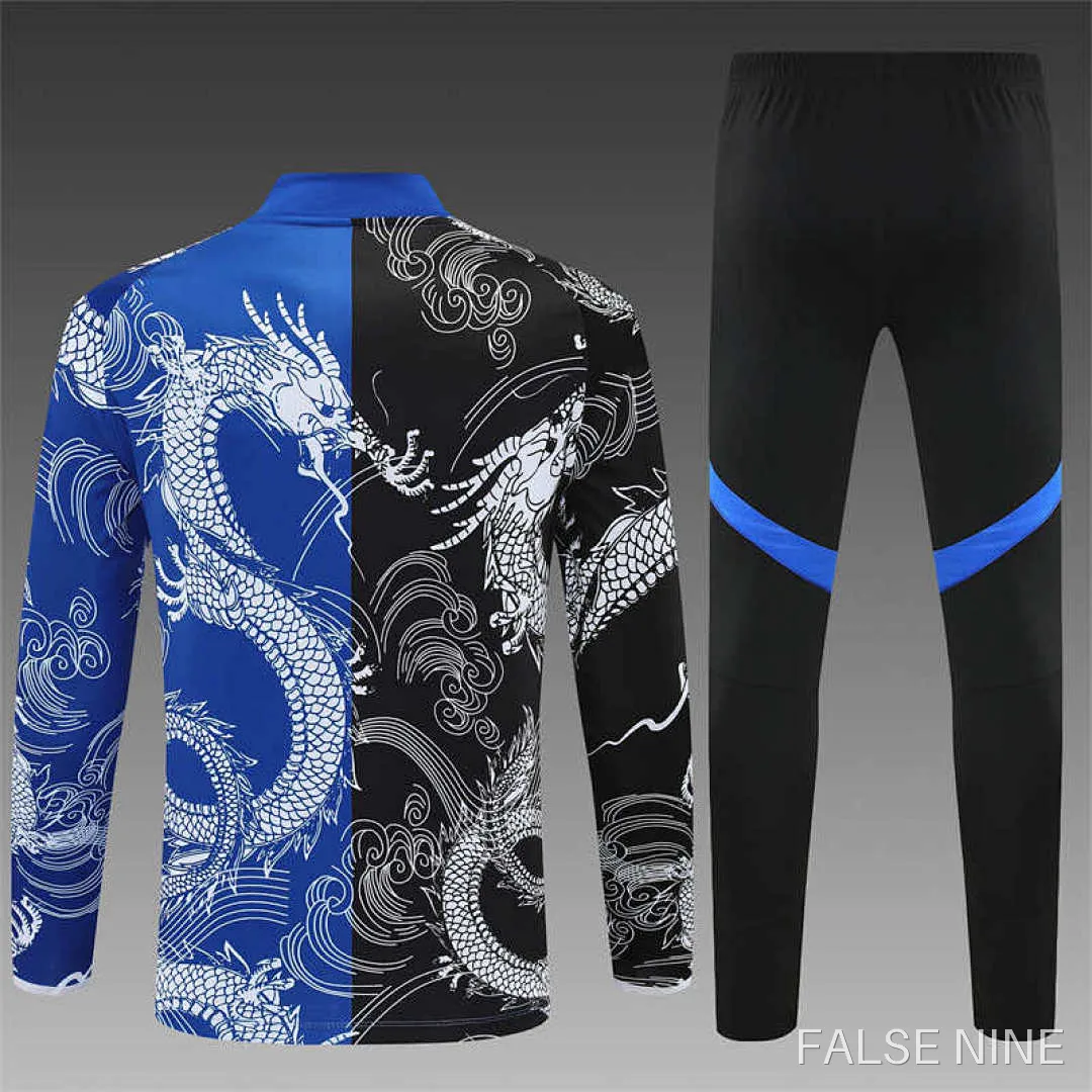 Real Madrid 25/26 Training Tracksuit Set, photo 6