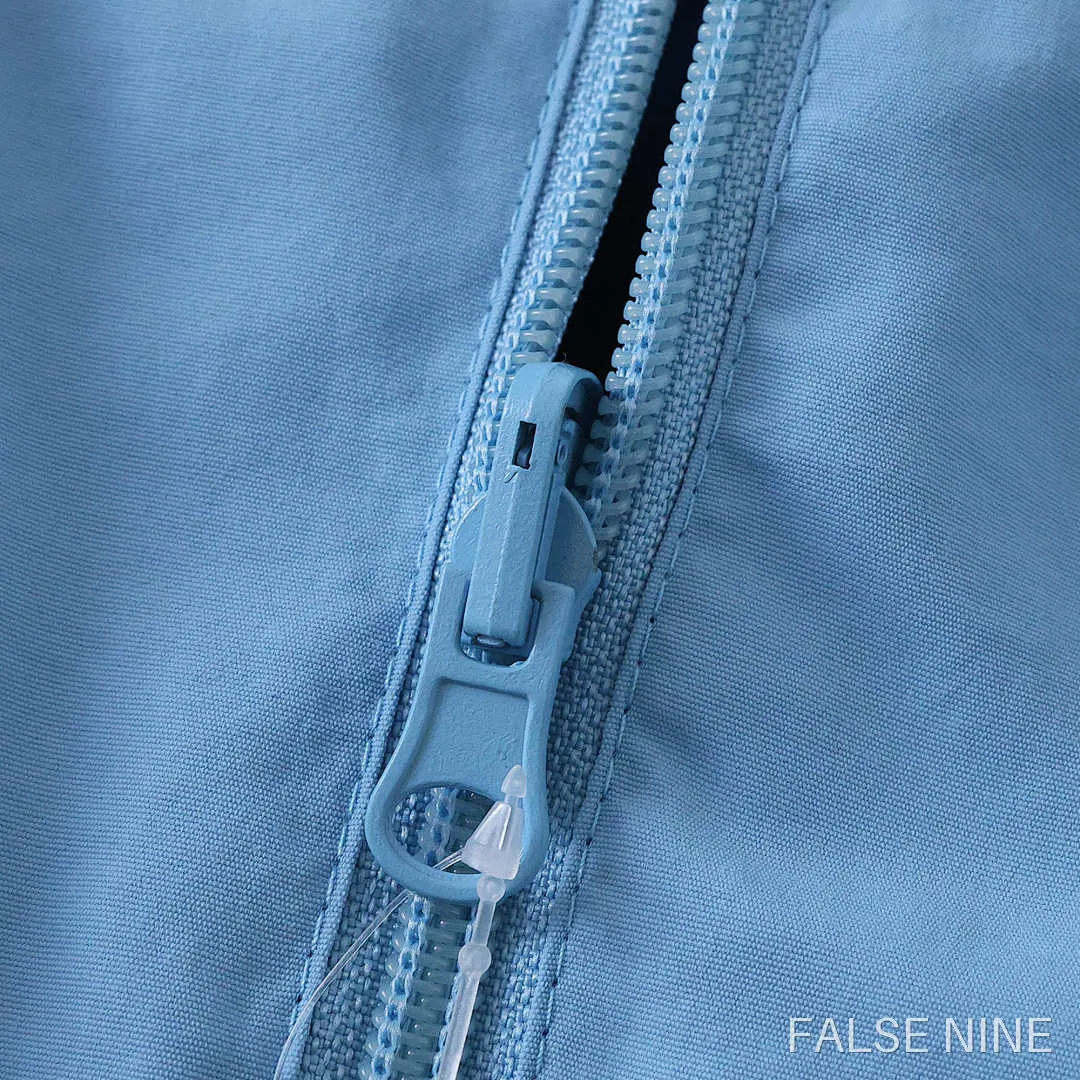 Arsenal 24/25 Reversible Windbreaker Jacket, photo 11