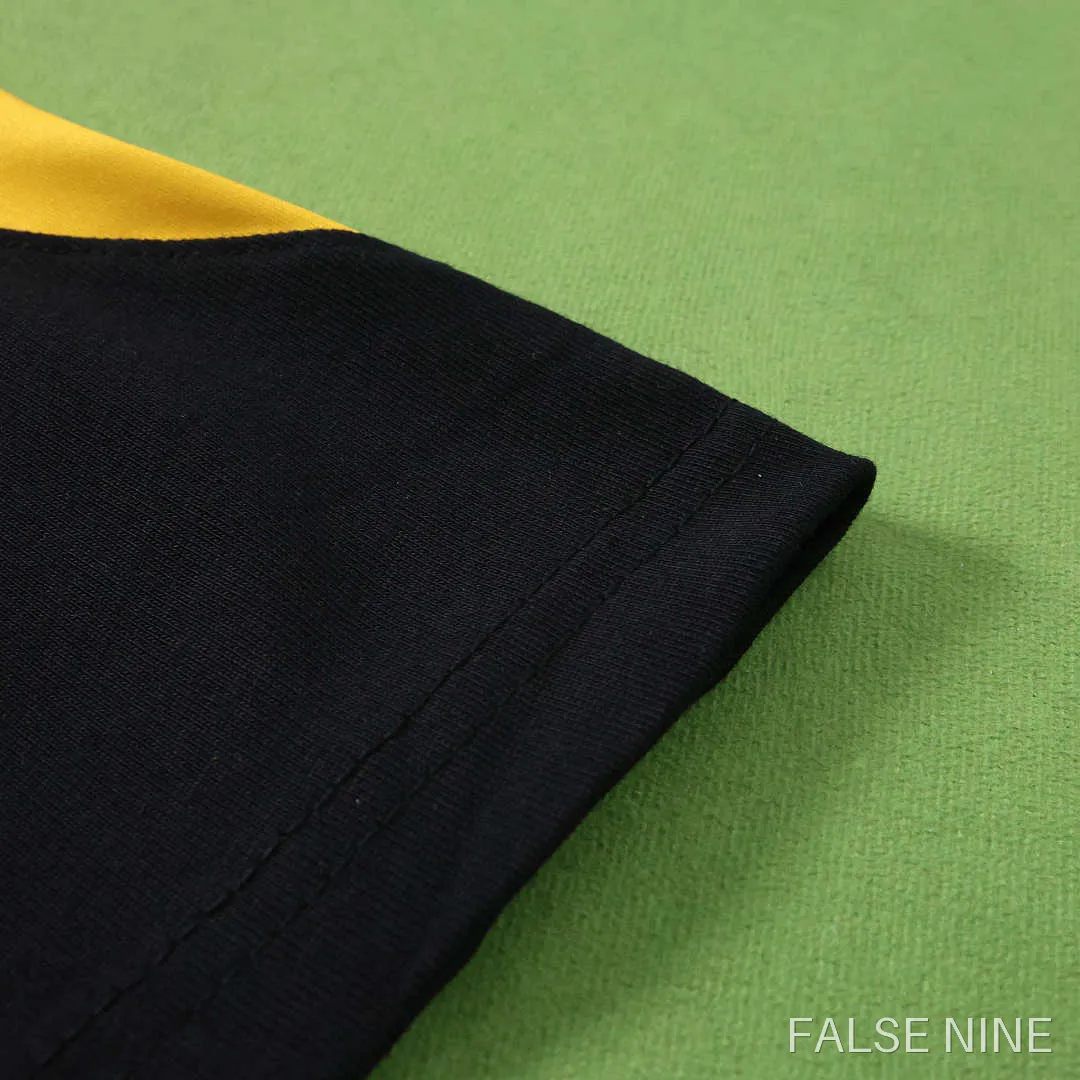 Germany 2026 Casual Shirt (Fan Version), photo 10