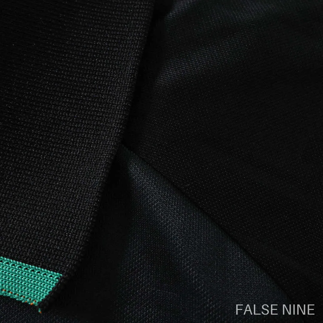 Venezia 26/27 Home Shirt (Player Version), photo 22