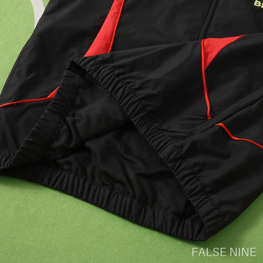 Brazil 2026 World Cup Jacket, photo 8