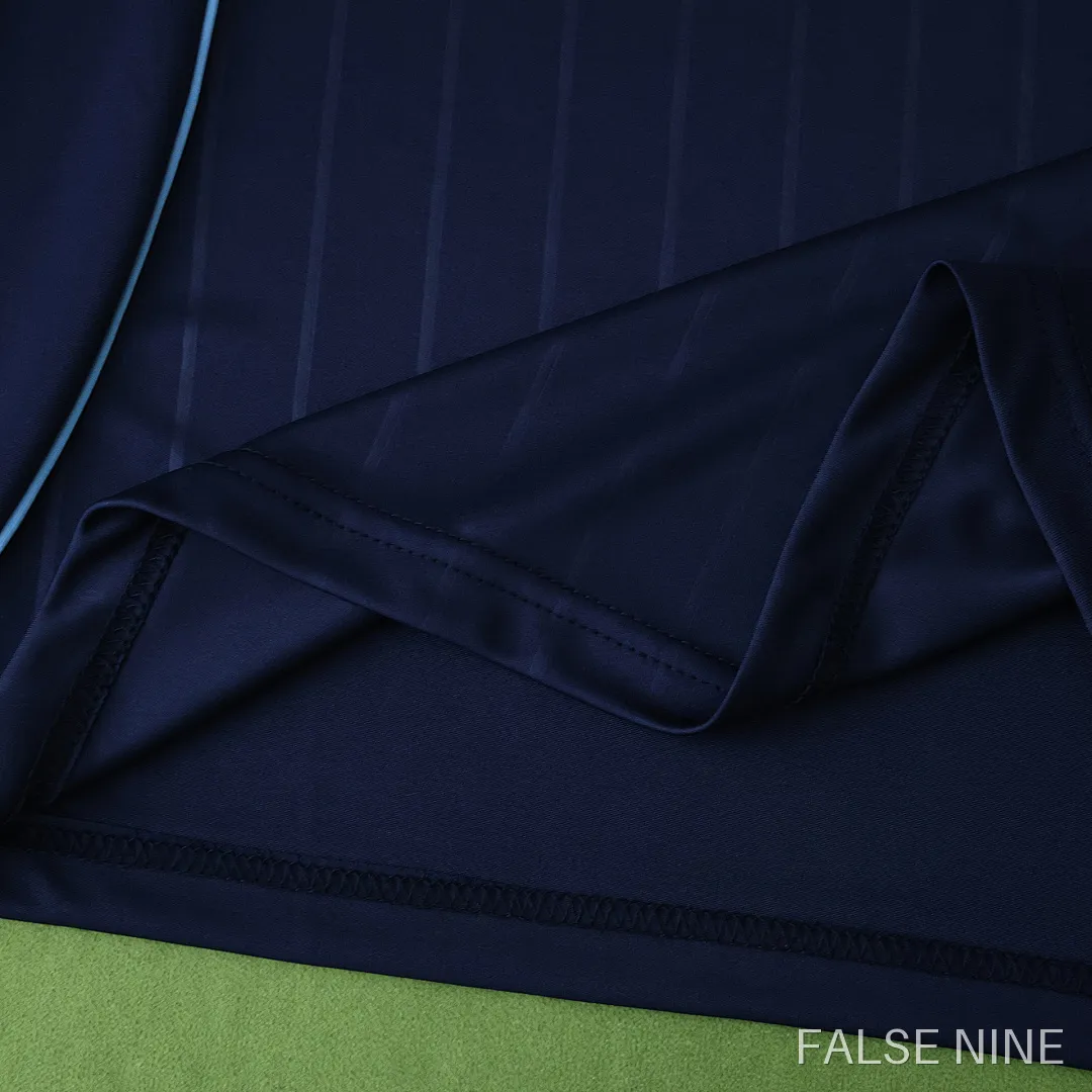 Paris FC 25/26 Home Shirt (Fan Version), photo 14