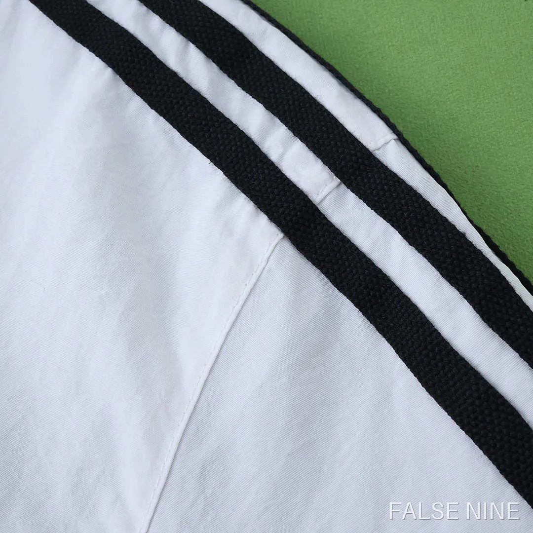 Real Madrid 2014/15 Windbreaker Jacket, photo 27