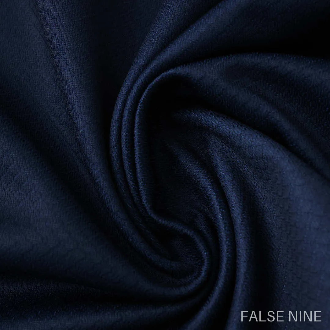 Paris Saint-Germain Home Shirt (Fan Version), photo 32