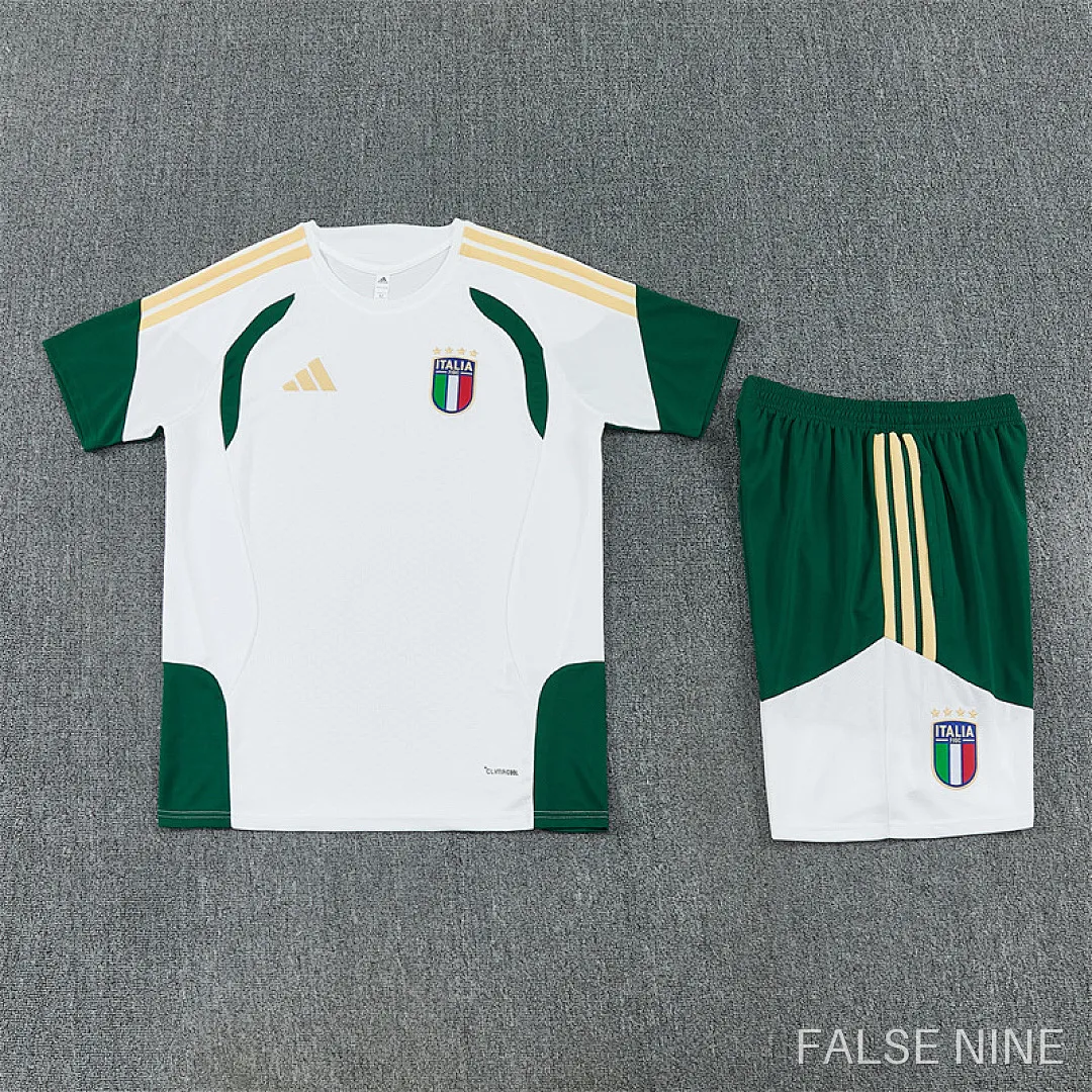 Italy 2026 Training Kit (Fan Version), photo 13