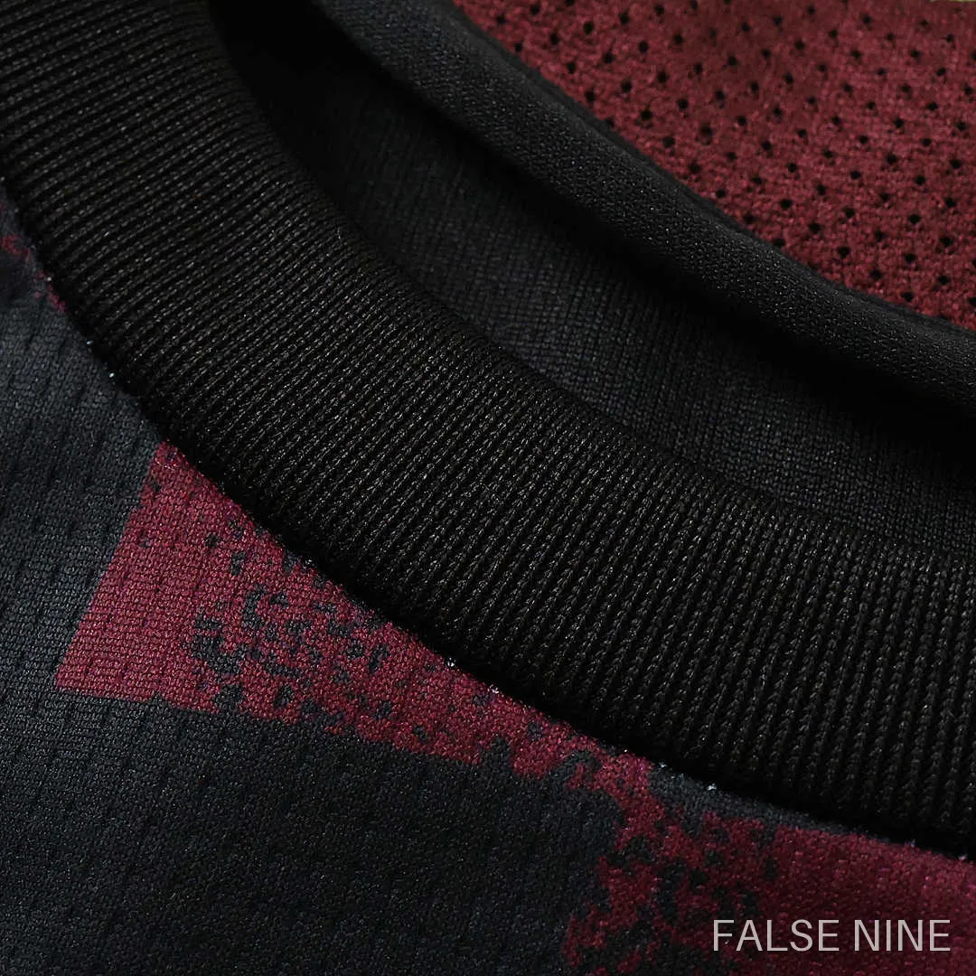 Liverpool 26/27 Third Kit (Kids), photo 31