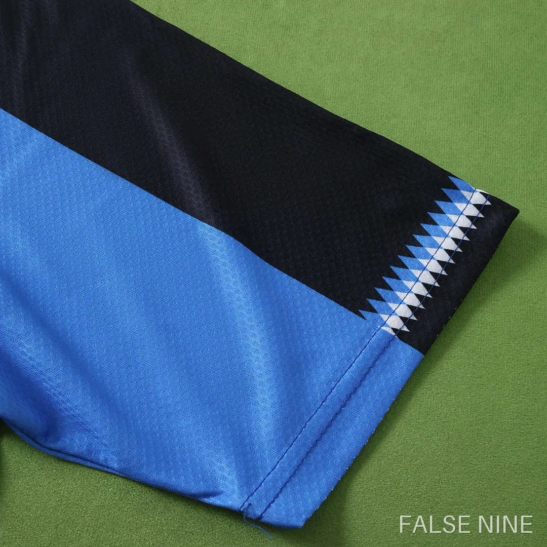 Atalanta 26/27 Home Shirt (Fan Version), photo 14