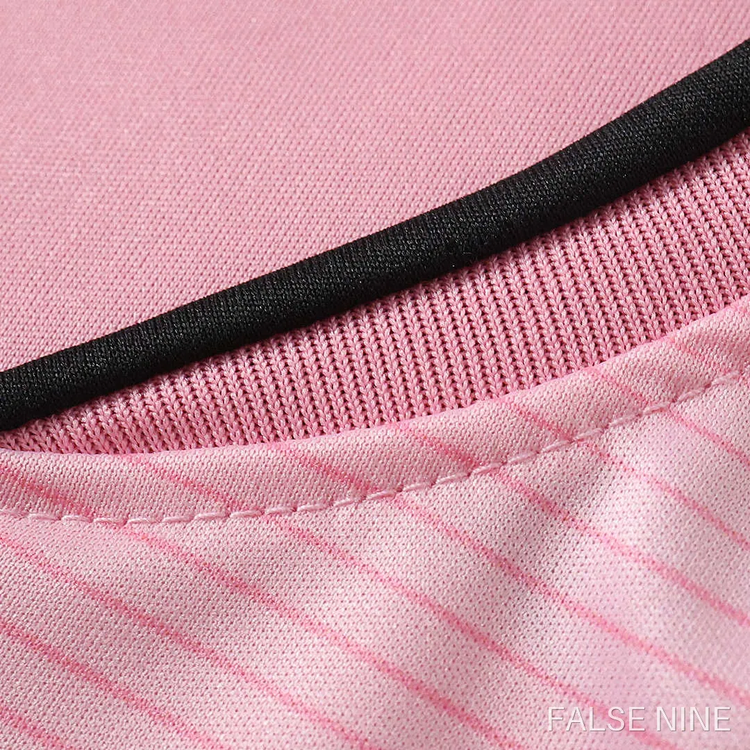 Inter Miami CF 26/27 Home Shirt (Women), photo 19