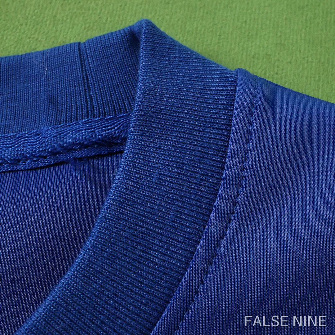 Inter Milan 25/26 Training Sweatshirt (Long Sleeve), photo 8